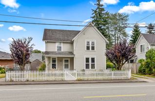 127 Lincoln Avenue - Photo 1 of 1