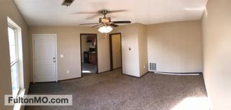 541 Collier Ln - Photo 1 of 1