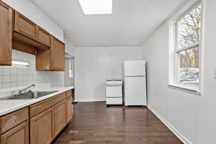 124 Fitler Street - Photo 1 of 1