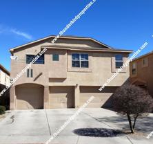 5705 Valle Alegre Rd Nw - Photo 1 of 1