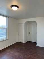 343 S 4th Ave - Photo 1 of 1