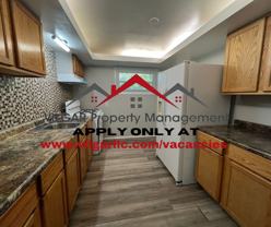4410 Miller Ave - Photo 1 of 1