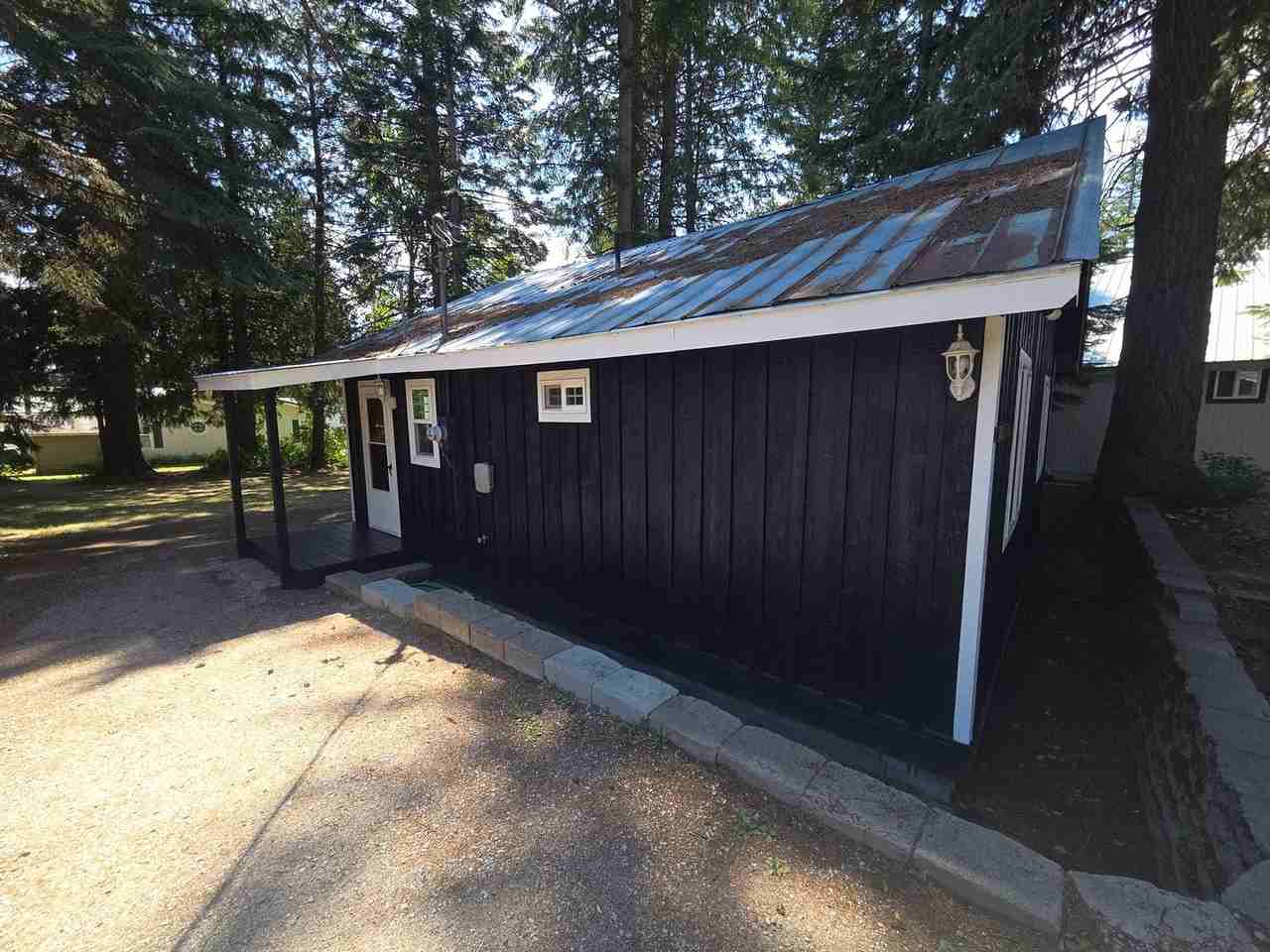 5046 Northshore Diamond Lake Rd - Photo 2 of 14