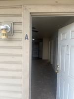 featured image of 3114 Oak Ln #A