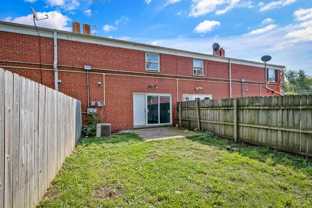 843 Mchenry Rd Apt D #Apt D - Photo 1 of 1