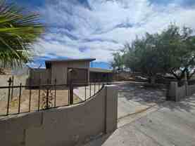 3904 Nixson Dr - Photo 1 of 1
