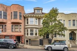 1287 4th Ave- SF - Photo 1 of 1