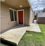 VPL1915 - Photo 1 of 1