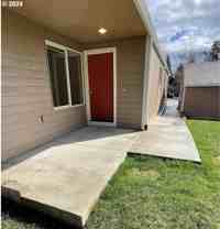 VPL1915 - Photo 1 of 1