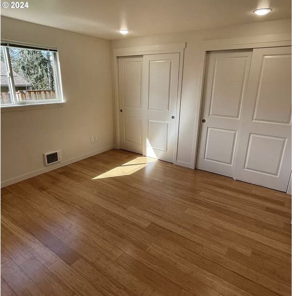 VPL1915 - Photo 7 of 26