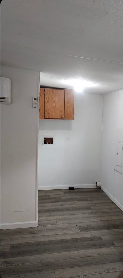 14 Live Oak Ln - Photo 3 of 11