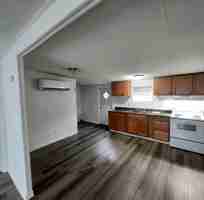 featured image of 14 Live Oak Ln
