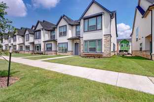 336 Buck Ridge Dr - Photo 1 of 1
