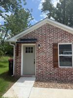 featured image of 2119 Harrison St