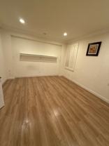 14925 Shoreham St #1 - Photo 1 of 1