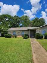 6214 Palos Ct - Photo 1 of 1