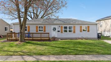 featured image of 14 Holden Road