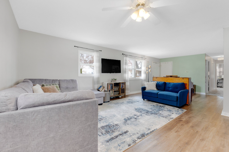 14 Holden Road - Photo 2 of 12