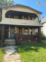 3264 E 142nd St #1 - Photo 1 of 1