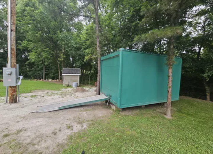 14400 E Spur N #1 - Photo 2 of 20