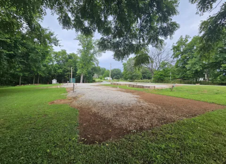 14400 E Spur N #1 - Photo 3 of 20