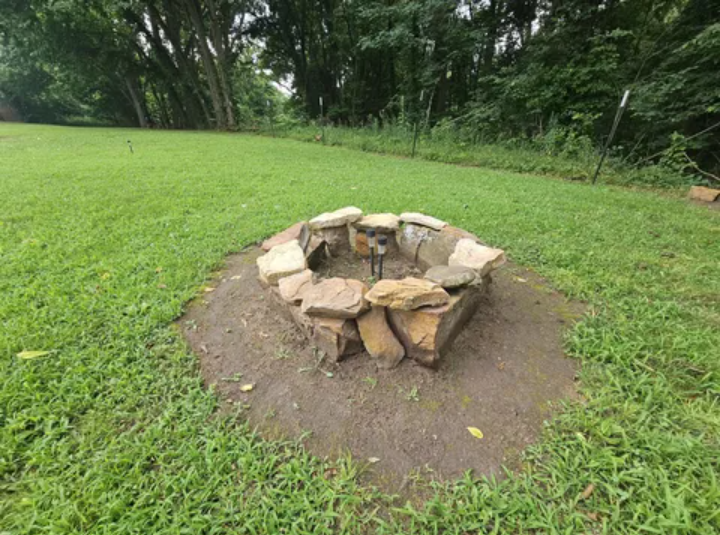 14400 E Spur N #1 - Photo 4 of 20