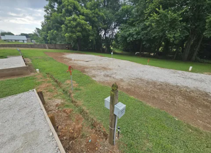 14400 E Spur N #1 - Photo 5 of 20