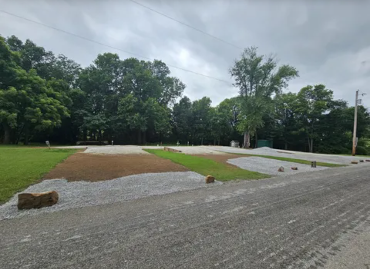 14400 E Spur N #1 - Photo 6 of 20