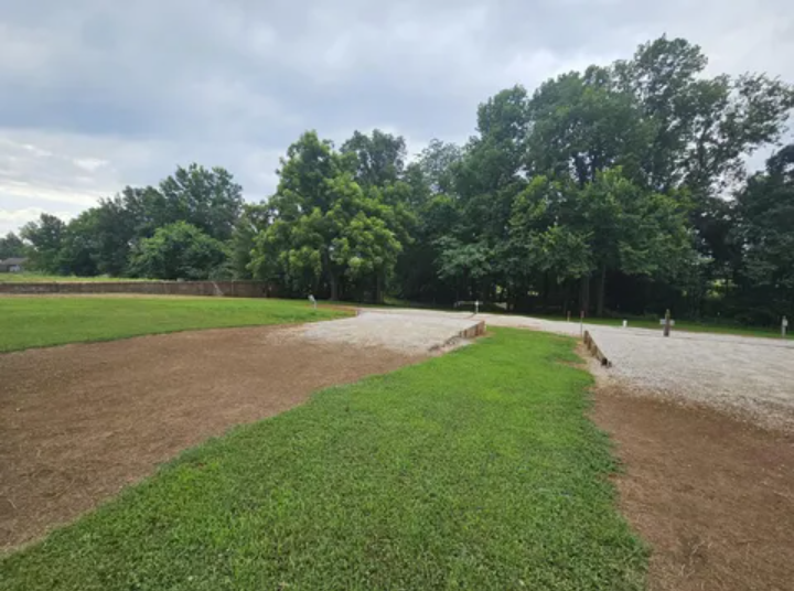 14400 E Spur N #1 - Photo 7 of 20