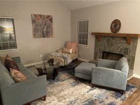 1 Mountainview Dr #A - Photo 1 of 1