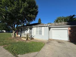 featured image of 1505 W Rainey St