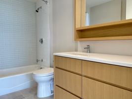 featured image of 1388 Kapiolani Blvd #3310