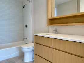 1388 Kapiolani Blvd #3310 - Photo 1 of 1