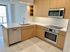 1388 Kapiolani Blvd #3310 - Photo 1 of 1