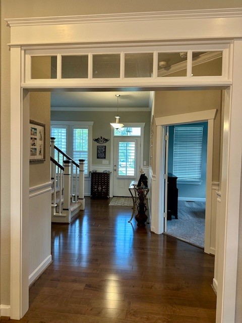 1741 Rockwood Dr - Photo 2 of 20