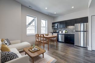 4330 PULASKI - Photo 1 of 1