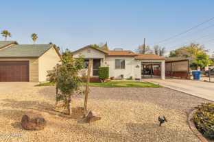 253 N Lebaron - Photo 1 of 1