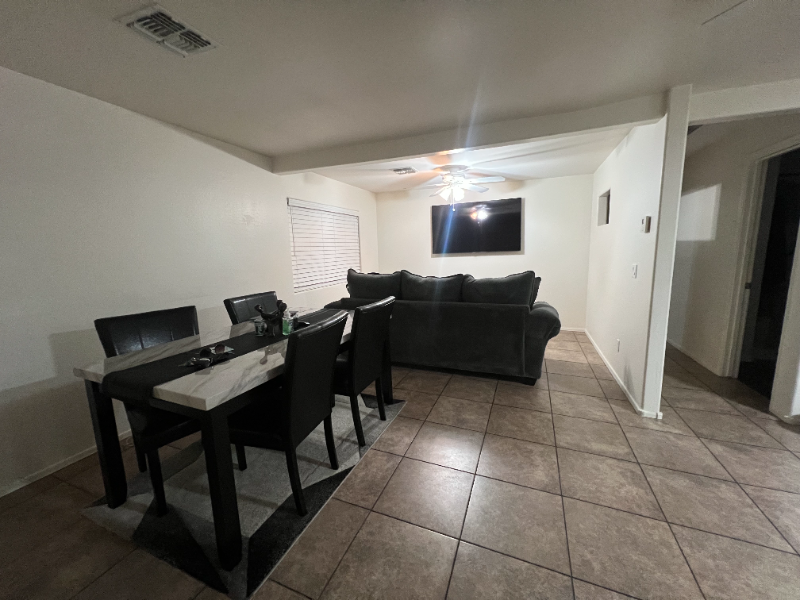 253 N Lebaron - Photo 2 of 7
