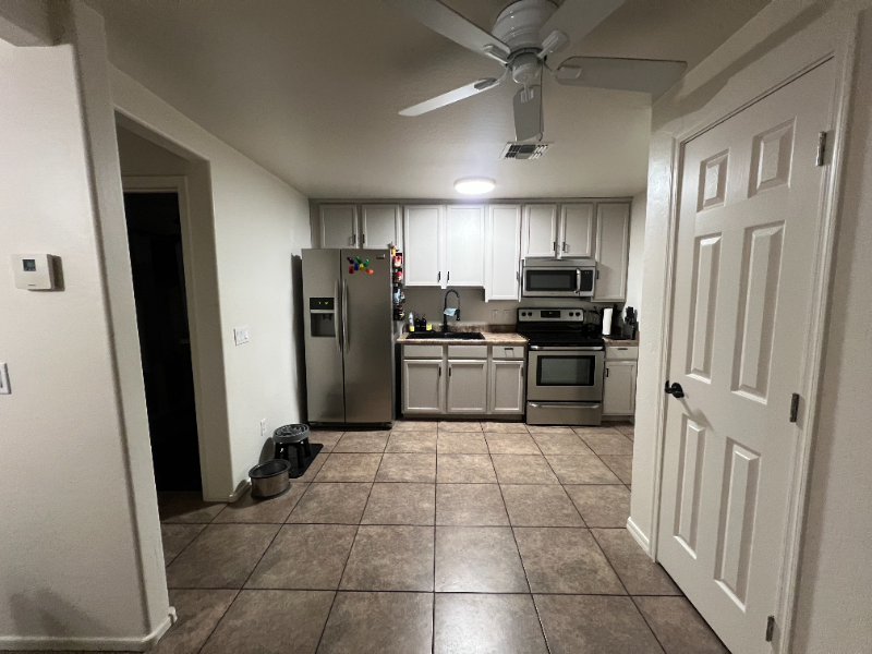 253 N Lebaron - Photo 3 of 7