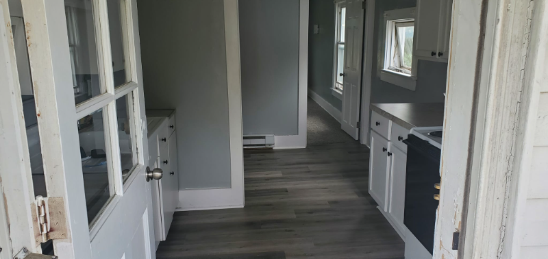 515 N Washington St - Photo 2 of 16