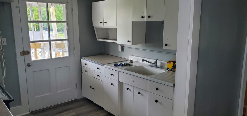 515 N Washington St - Photo 3 of 16