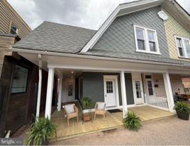 9 W Chestnut St - Photo 1 of 1