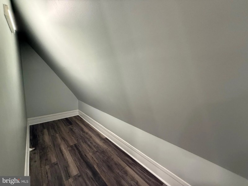 9 W Chestnut St - Photo 2 of 13