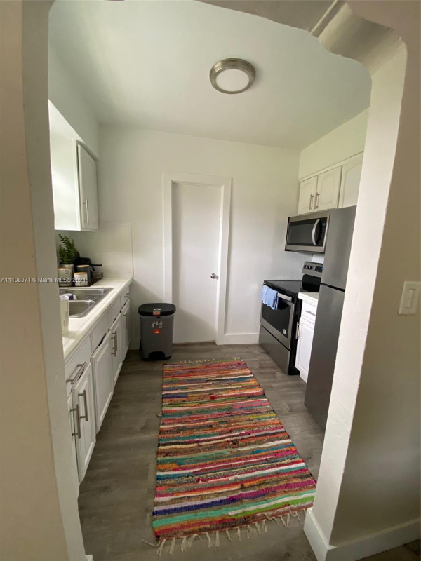 12100 Ne 5th Ave - Photo 2 of 9