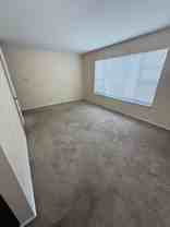 5401 Eichelberger 2A #2A - Photo 1 of 1