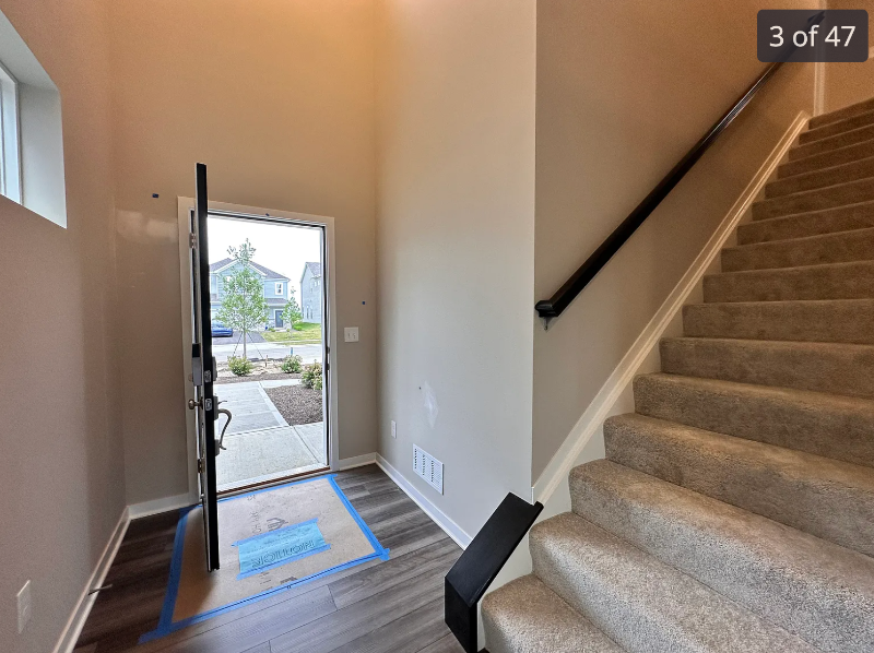 7044 Unitas Loop - Photo 3 of 36