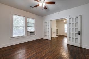 804 Sunset Ave - Photo 1 of 1