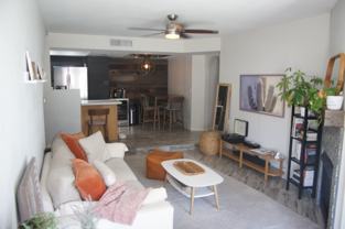 1820 E Morten Ave #126 - Photo 1 of 1