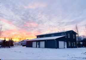 featured image of 1430 S Irwin Rd #4