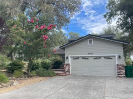 featured image of 20006 Echo Blue Dr